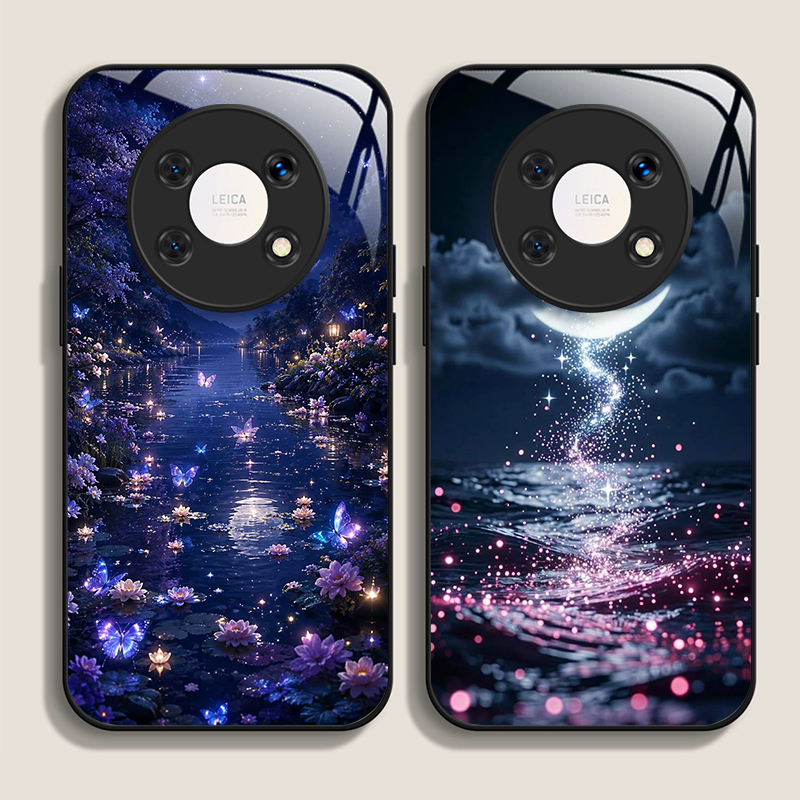 Phone Cases Xiaomi 15T - Estetyczne etui na telefon z hartowanego