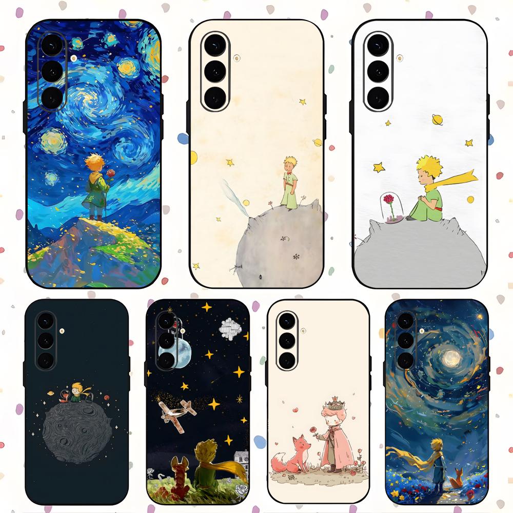 Phone Cases For Samsung - Etui na telefon z motywem Baśniowego
