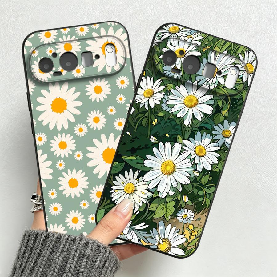 Phone Cases Pixel 10 - Etui na Google Pixel 10A 7a