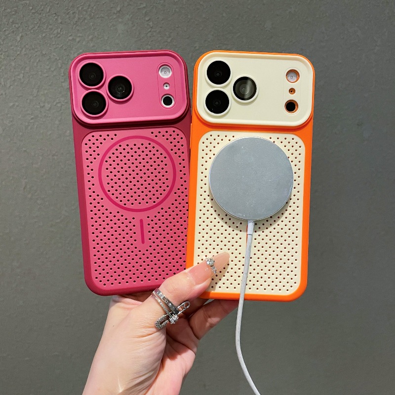 Phone Cases Customized - Luksusowe, ultracienkie etui z matowym wykończeniem