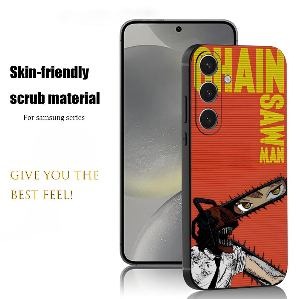 Phone Cases Men - Fajne etui na telefon z motywem