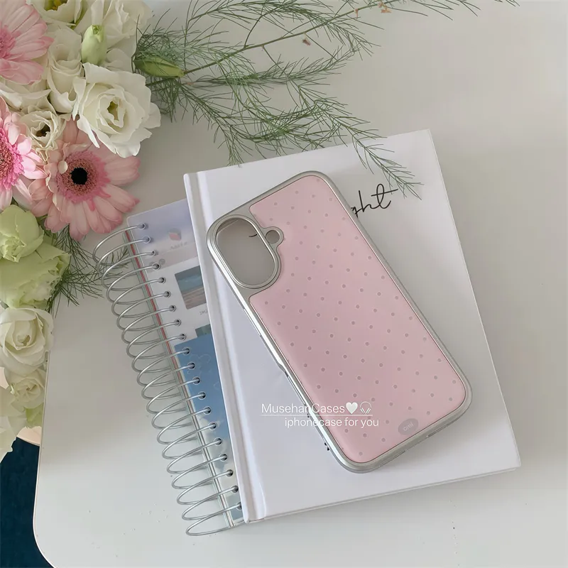 Phone Cases Y2K - Etui na telefon Samsung S 23