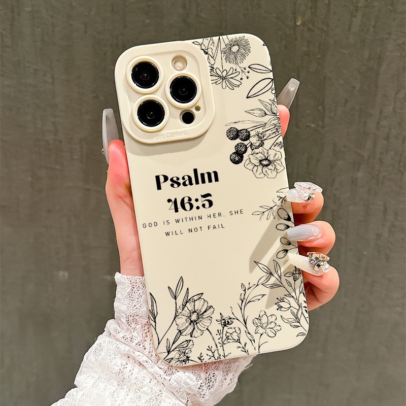 Phone Cases You Can Design - Etui na telefon Angel Eye z