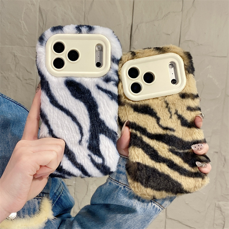 Phone Cases For Iphone 11 - Luksusowe etui na telefon z wzorem