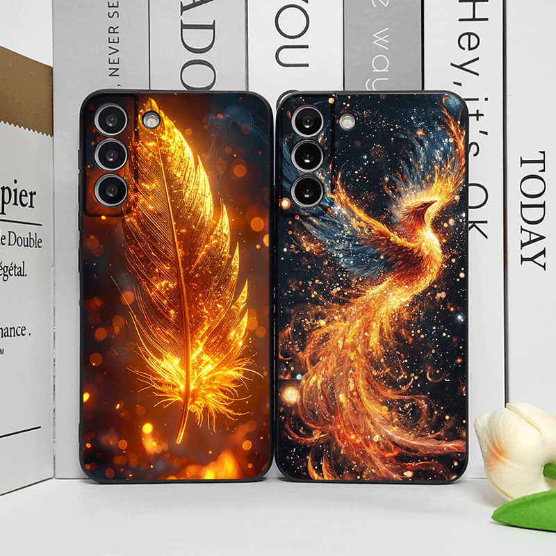 Phone Cases Pixel 10 - Luksusowe etui na telefon z wzorem