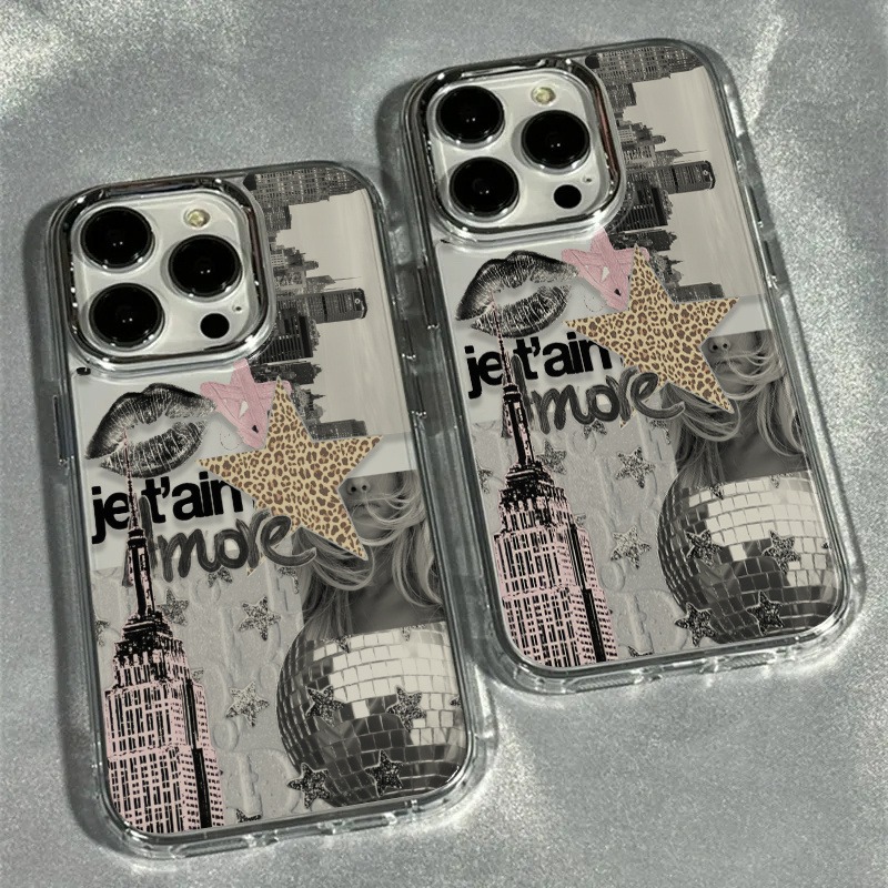Phone Cases You Can Design - Kreatywne etui na telefon z kolażem