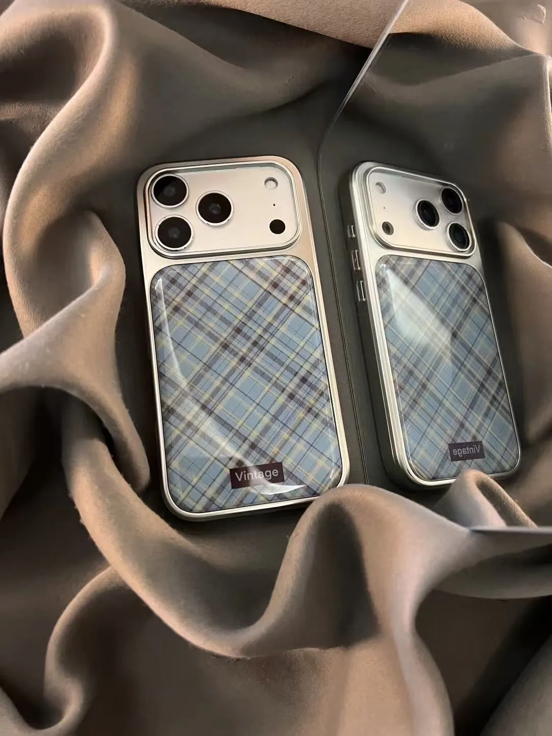 Phone Cases Y2K - Japońskie i koreańskie etui na telefon
