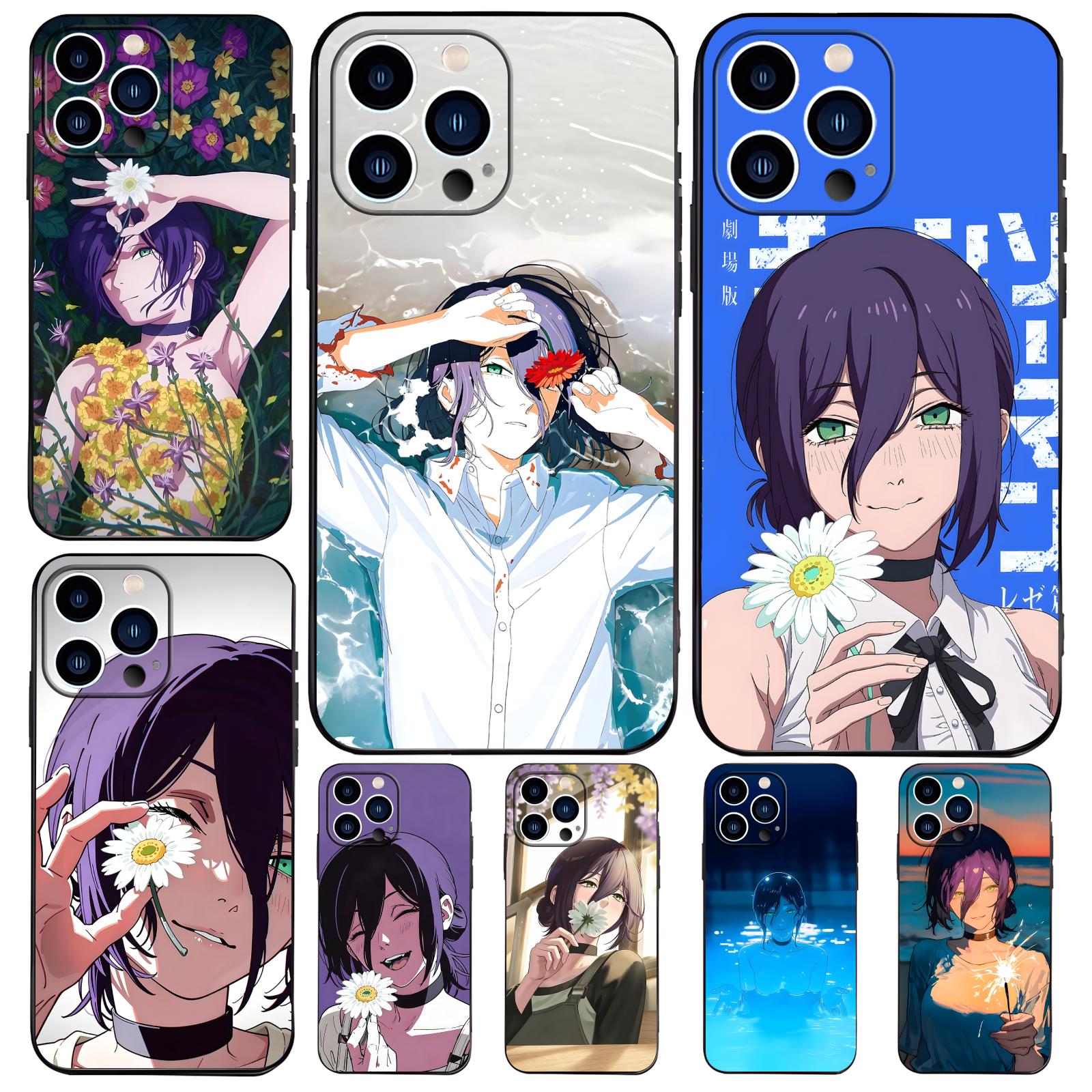 Phone Cases Men - Etui na telefon iPhone 17 16