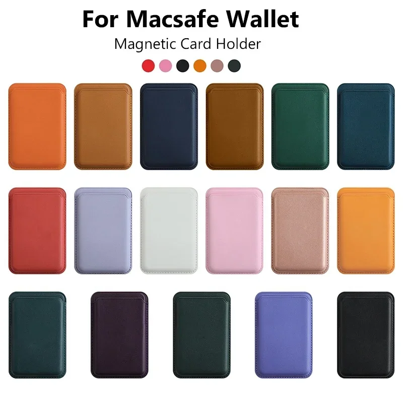 Phone Cases That Hold Cards - Najlepiej sprzedające się akcesoria do telefonów