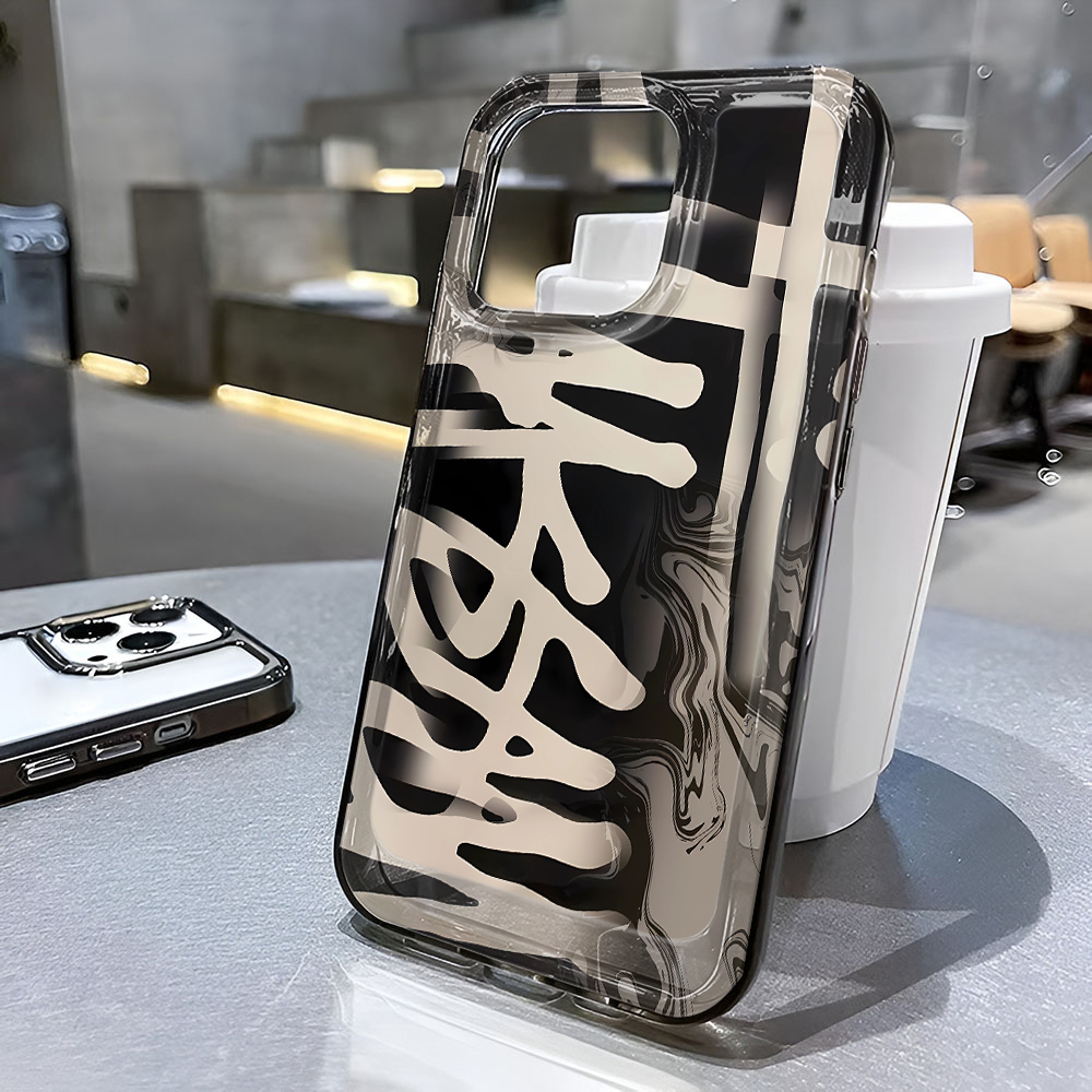 Buy Phone Cases - Gorąca Wyprzedaż Miękkie Etui TPU na