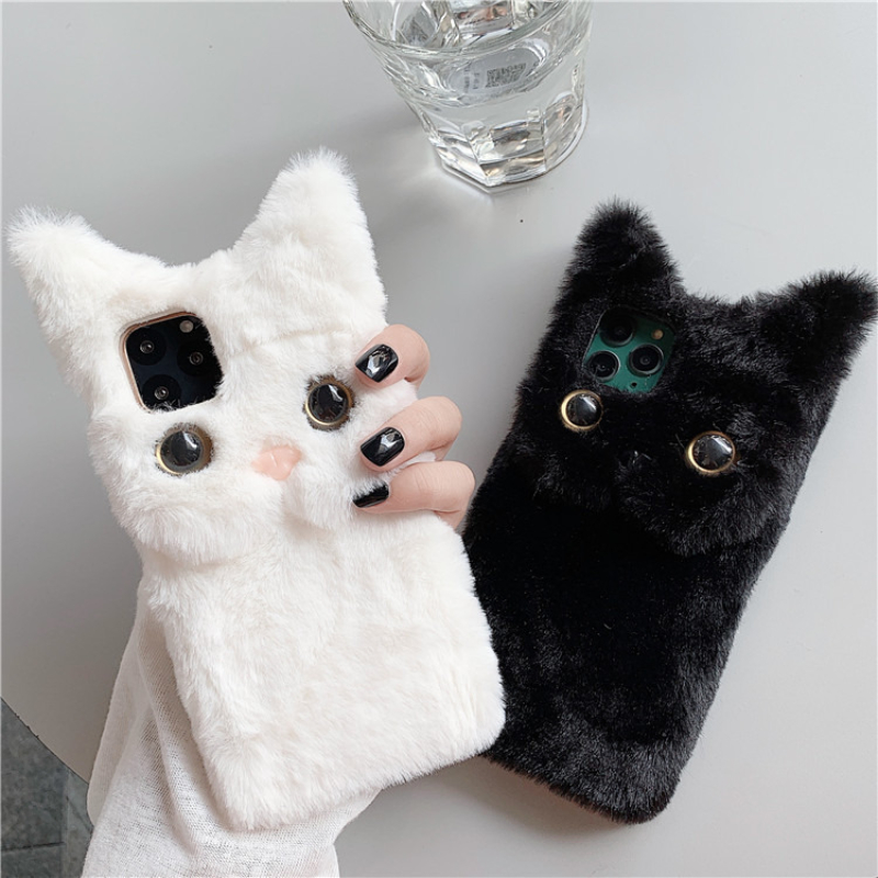 3D Urocze Etui na Telefon z Mo – Phone Cases For Iphone 11 recenzja i cena