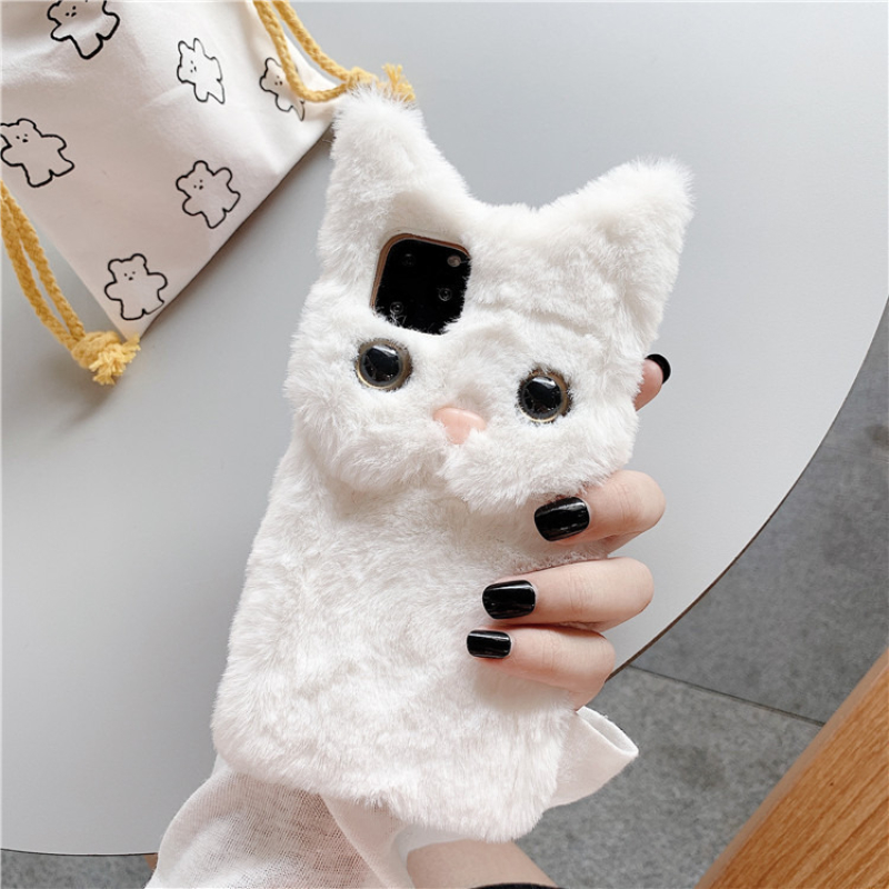 3D Urocze Etui na Telefon z Mo – Phone Cases For Iphone 11 recenzja i cena