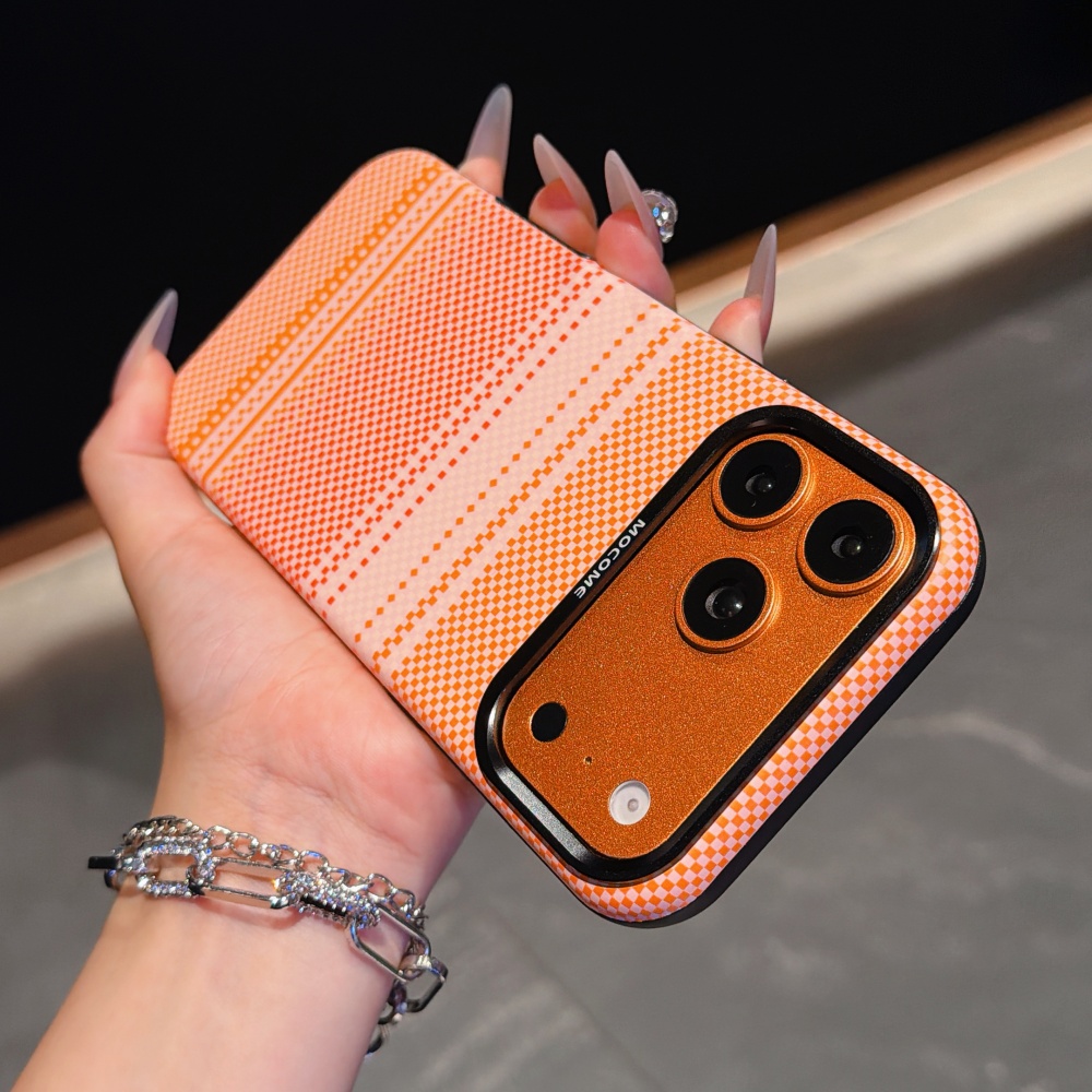 Luksusowe etui na telefon z wł – Phone Cases Magsafe recenzja i cena