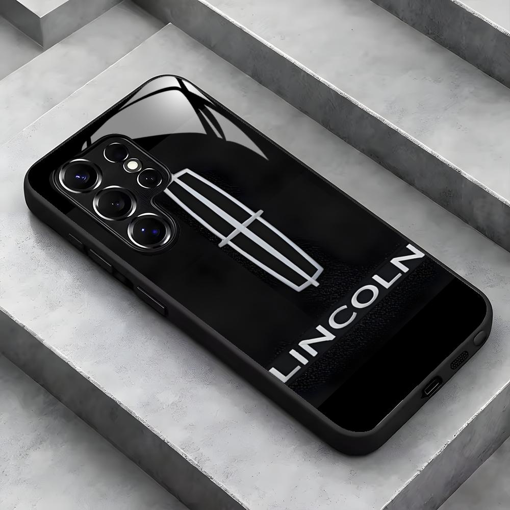Etui na telefon L-LincolnES Lu – Phone Cases Magnetic recenzja i cena
