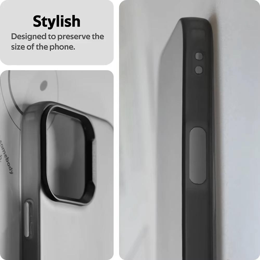 Etui na telefon Keffiyeh P-Pal – Phone Cases For Iphone 11 recenzja i cena