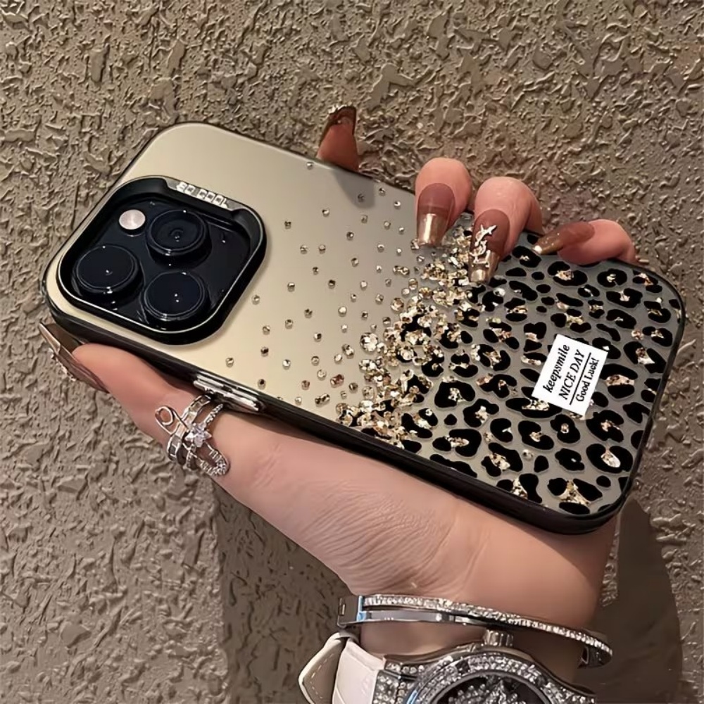 Etui na telefon z matowym wyko – Phone Cases Rugged recenzja i cena