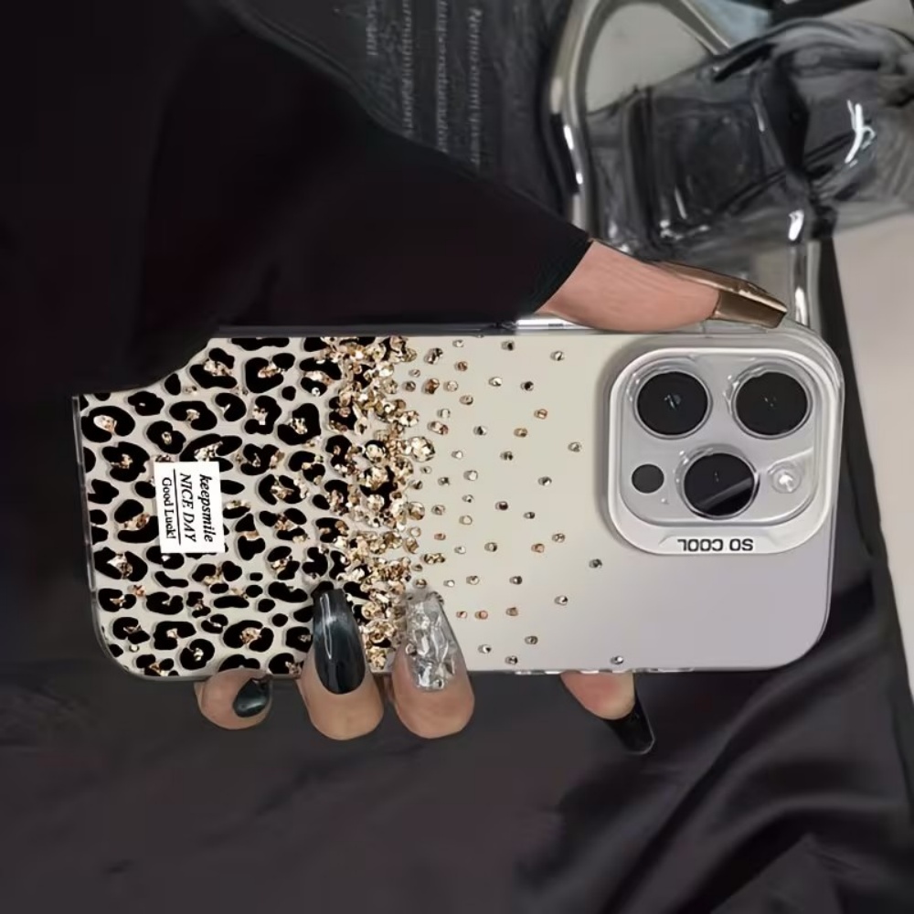 Etui na telefon z matowym wyko – Phone Cases Rugged recenzja i cena