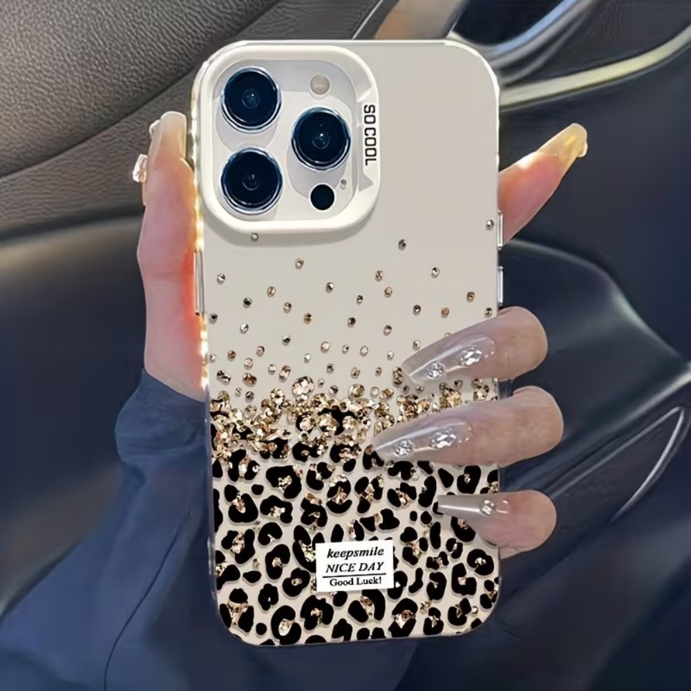 Etui na telefon z matowym wyko – Phone Cases Rugged recenzja i cena