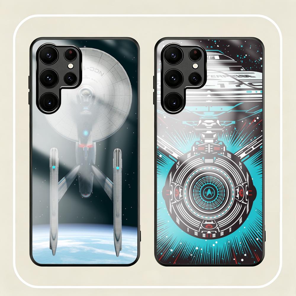 Luksusowe etui na telefon z mo – Phone Cases Magnetic recenzja i cena