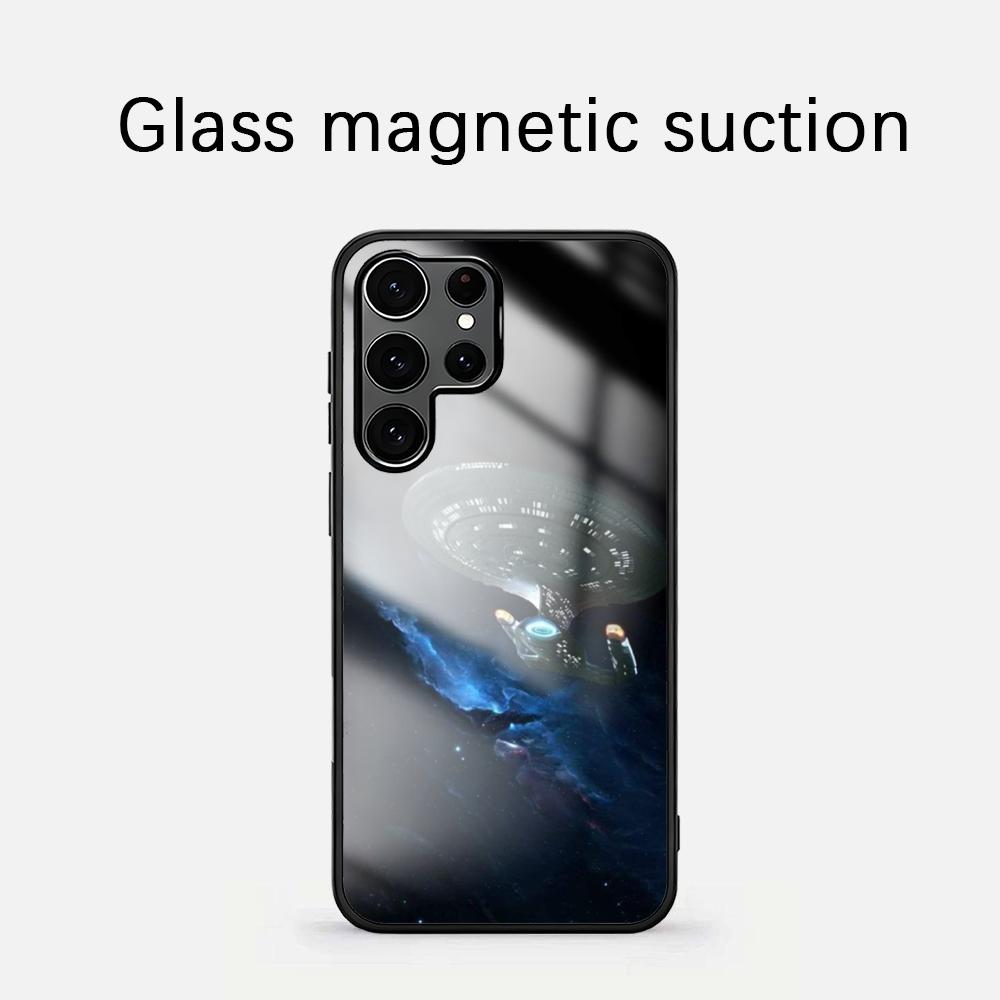 Luksusowe etui na telefon z mo – Phone Cases Magnetic recenzja i cena