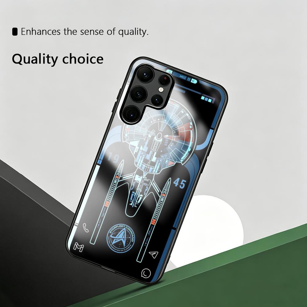 Luksusowe etui na telefon z mo – Phone Cases Magnetic recenzja i cena