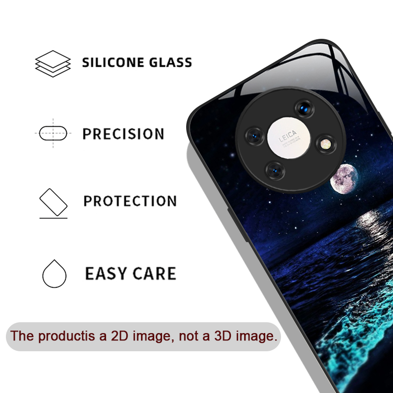 Estetyczne etui na telefon z h – Phone Cases Xiaomi 15T recenzja i cena