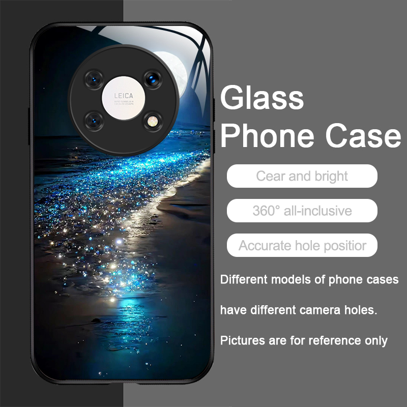 Estetyczne etui na telefon z h – Phone Cases Xiaomi 15T recenzja i cena
