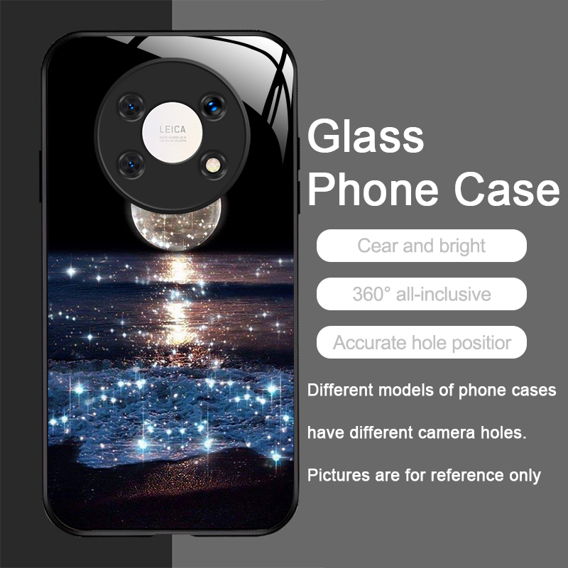 Estetyczne etui na telefon z h – Phone Cases Xiaomi 15T recenzja i cena