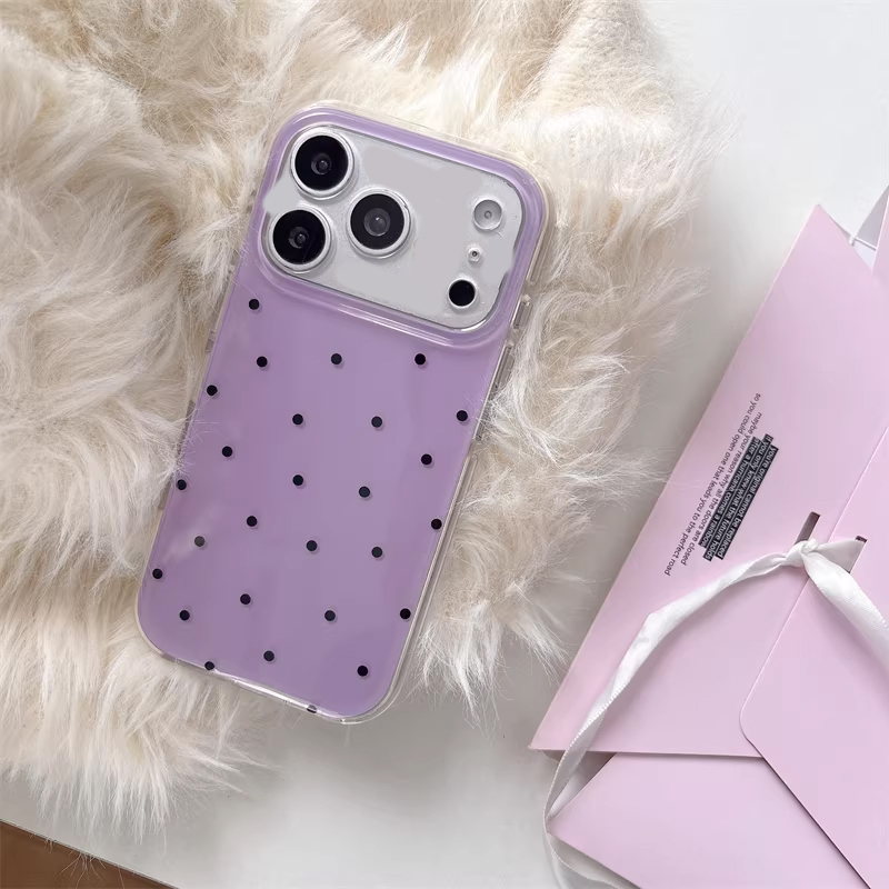 Koreański styl Ins Girl, prost – Phone Cases Y2K recenzja i cena