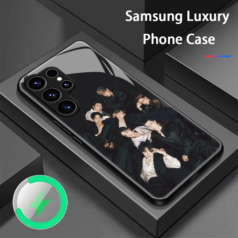 Etui na telefon Cool Men Group – Phone Cases Men recenzja i cena
