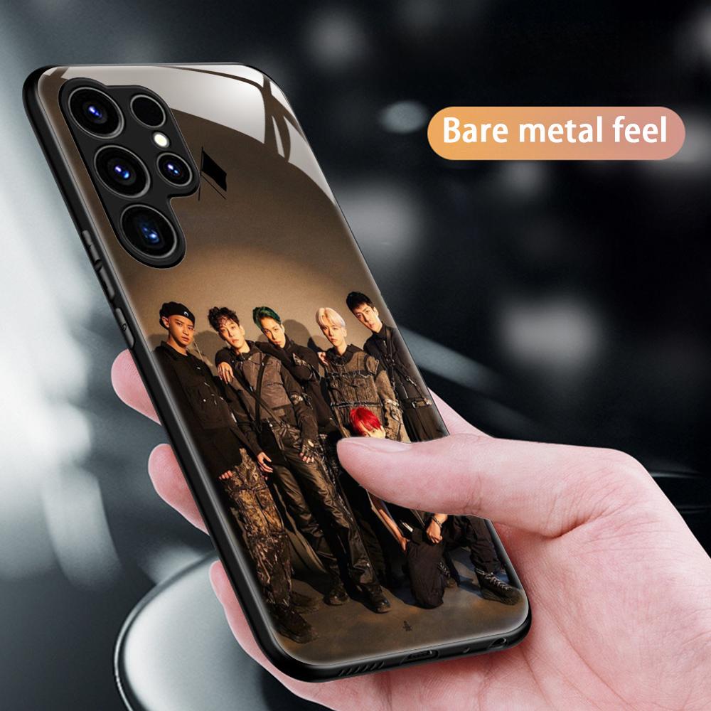 Etui na telefon Cool Men Group – Phone Cases Men recenzja i cena