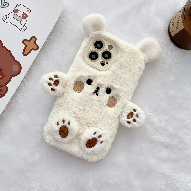 Koreańskie etui na telefon z k – Phone Cases For Iphone 11 recenzja i cena