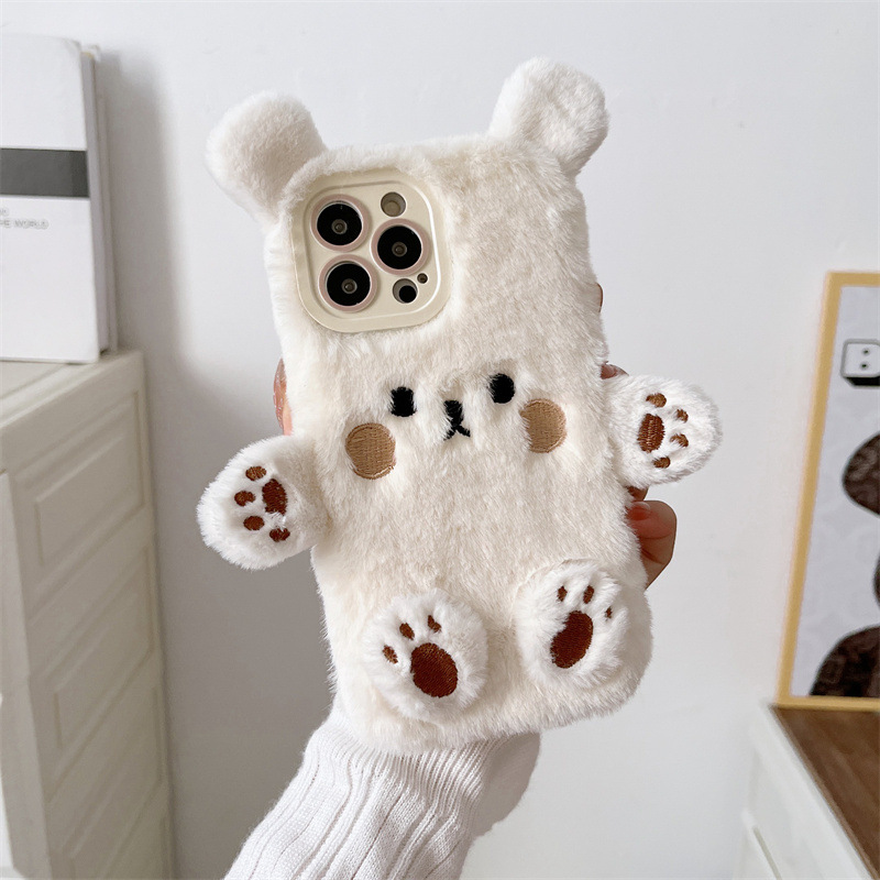 Koreańskie etui na telefon z k – Phone Cases For Iphone 11 recenzja i cena