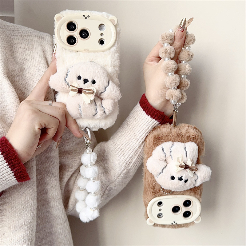 Etui na telefon iPhone 17 Air  – Phone Cases For Iphone 11 recenzja i cena