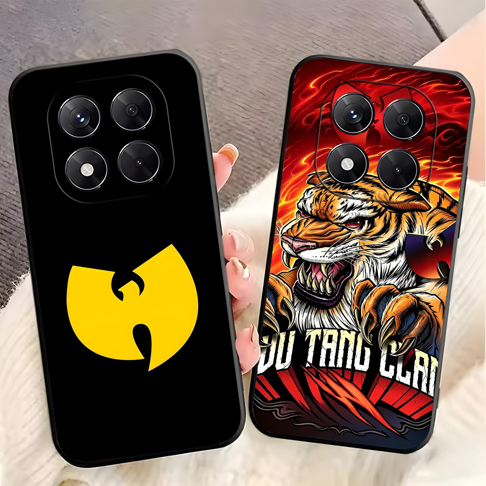 Etui na telefon Redmi Note15 1 – Phone Cases 13 recenzja i cena