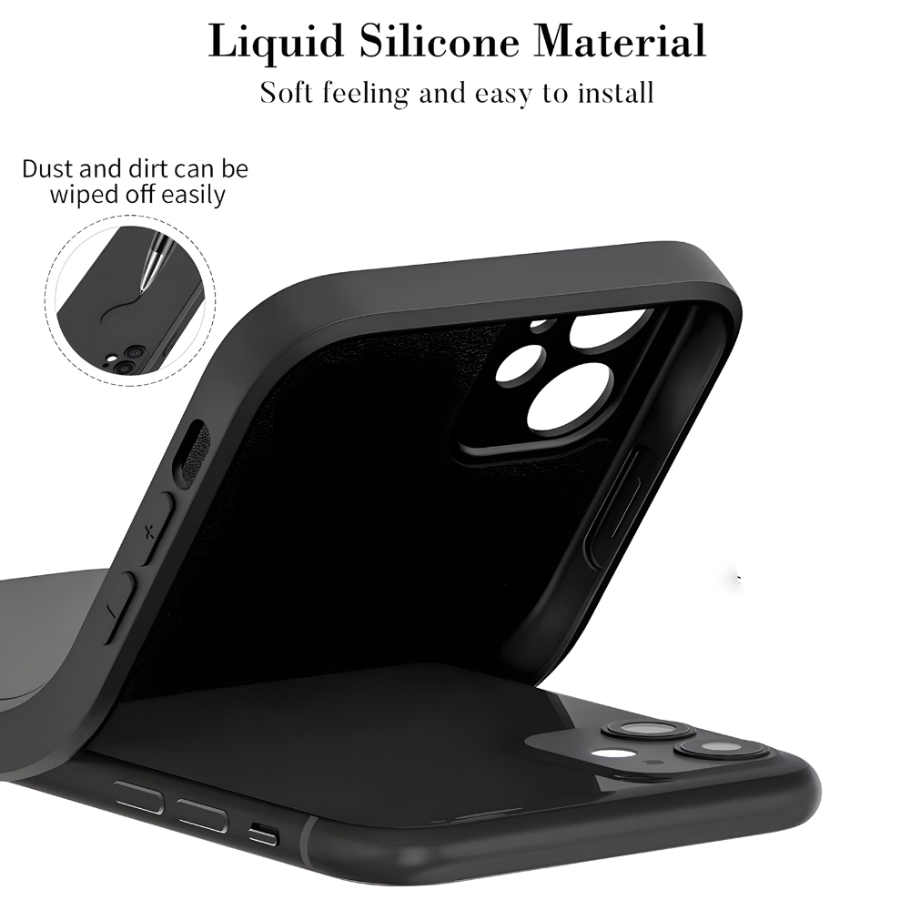 Etui na telefon Redmi Note15 1 – Phone Cases 13 recenzja i cena