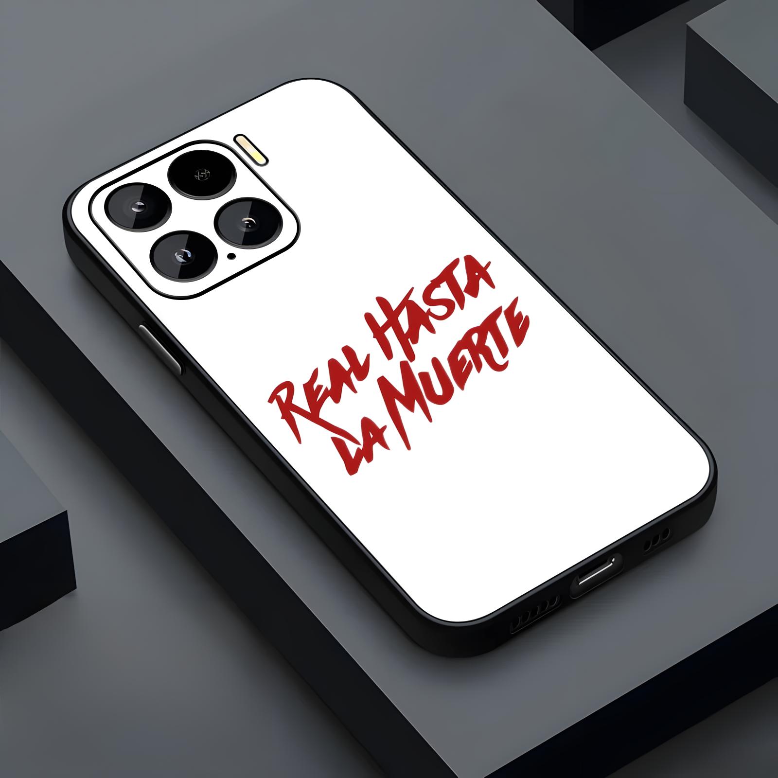Etui na telefon Xiaomi 17 15 1 – Phone Cases Xiaomi 15T recenzja i cena