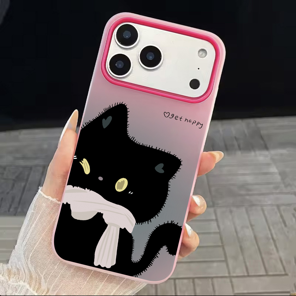 Etui na telefon INS z motywem  – Phone Cases Xiaomi 15T recenzja i cena