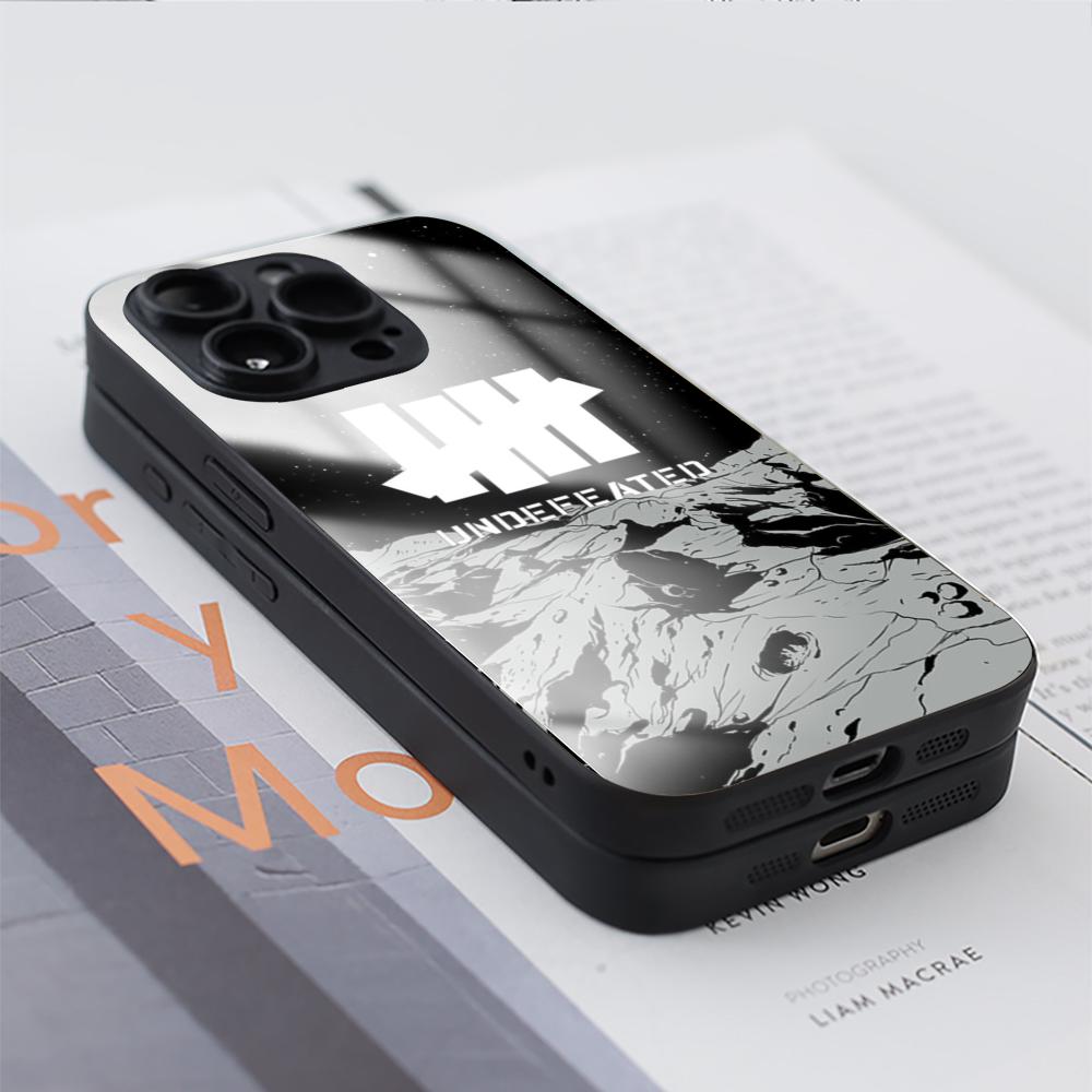 Modne, stylowe etui na telefon – Phone Cases Magnetic recenzja i cena