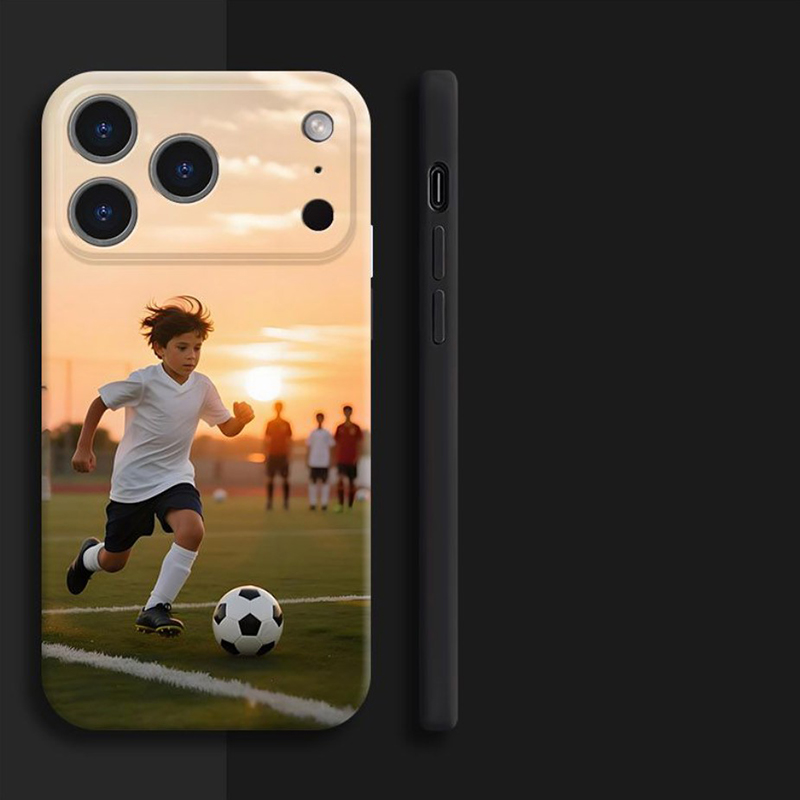 Niestandardowe etui na telefon – Phone Cases Customized recenzja i cena