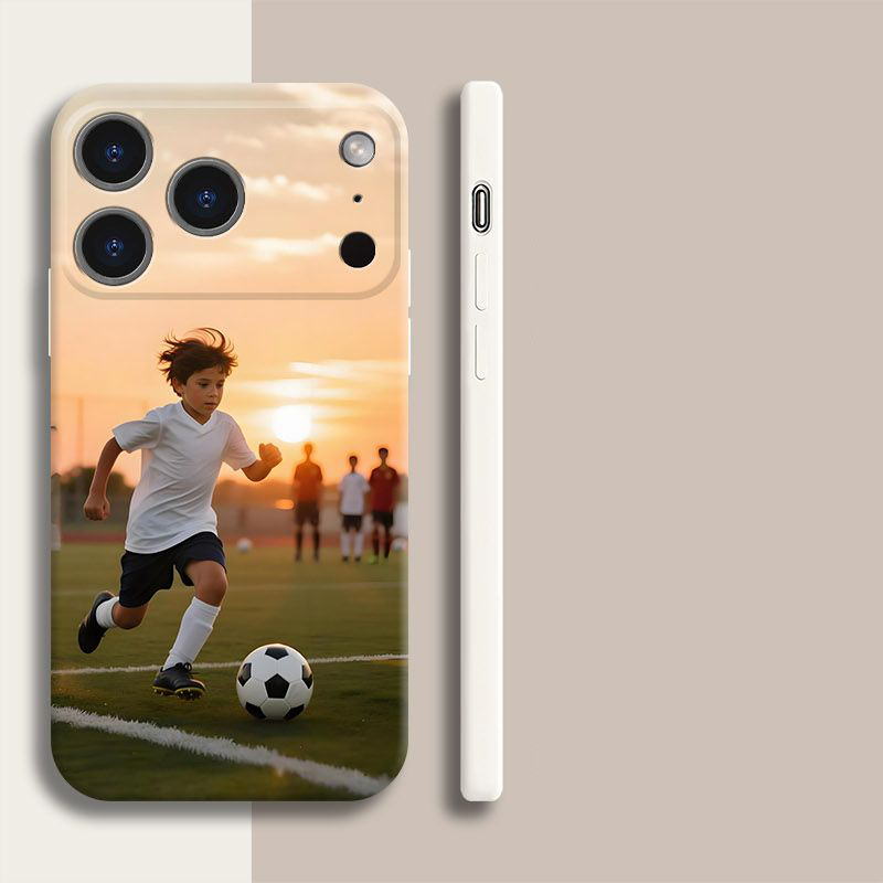 Niestandardowe etui na telefon – Phone Cases Customized recenzja i cena