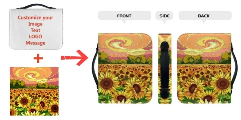 Luksusowa marka: Damska torba  – Phone Cases You Can Design recenzja i cena