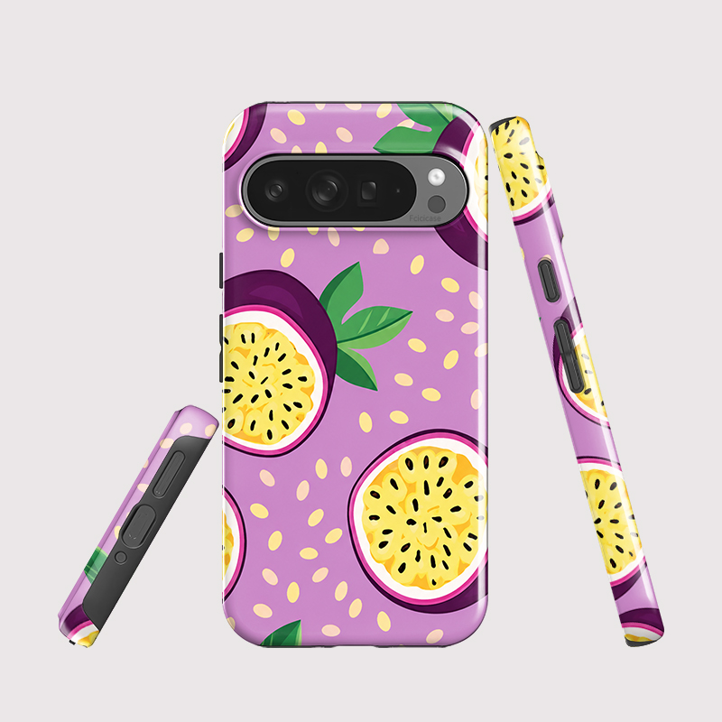 Fcicicase Akrylowe Etui na Tel – Phone Cases Pixel 10 recenzja i cena