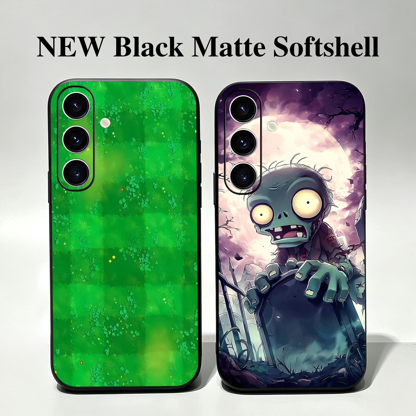 Etui na telefon Samsung A57 A5 – Phone Cases For Samsung recenzja i cena