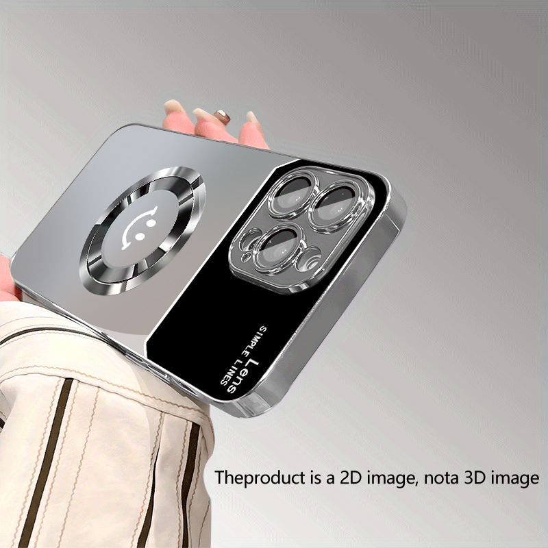 PROTECT Tech z technologią och – Phone Cases For Iphone 11 recenzja i cena