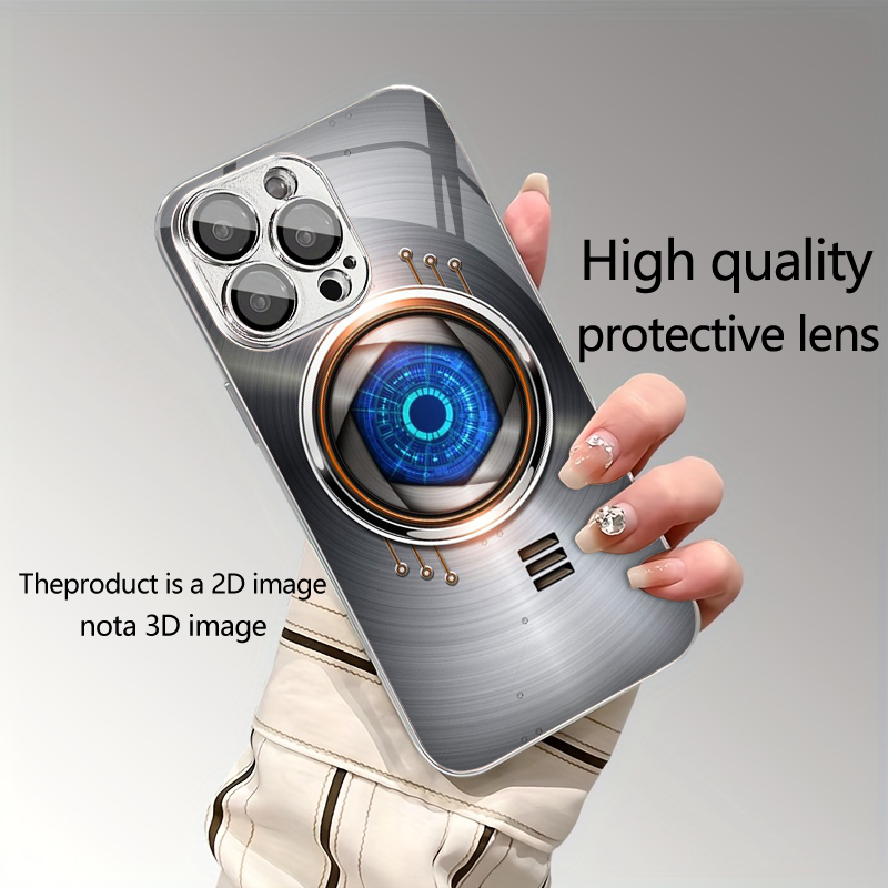 PROTECT Tech z technologią och – Phone Cases For Iphone 11 recenzja i cena