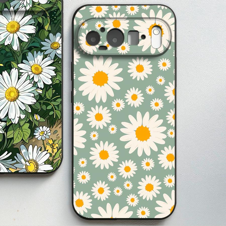 Etui na Google Pixel 10A 7a 9a – Phone Cases Pixel 10 recenzja i cena