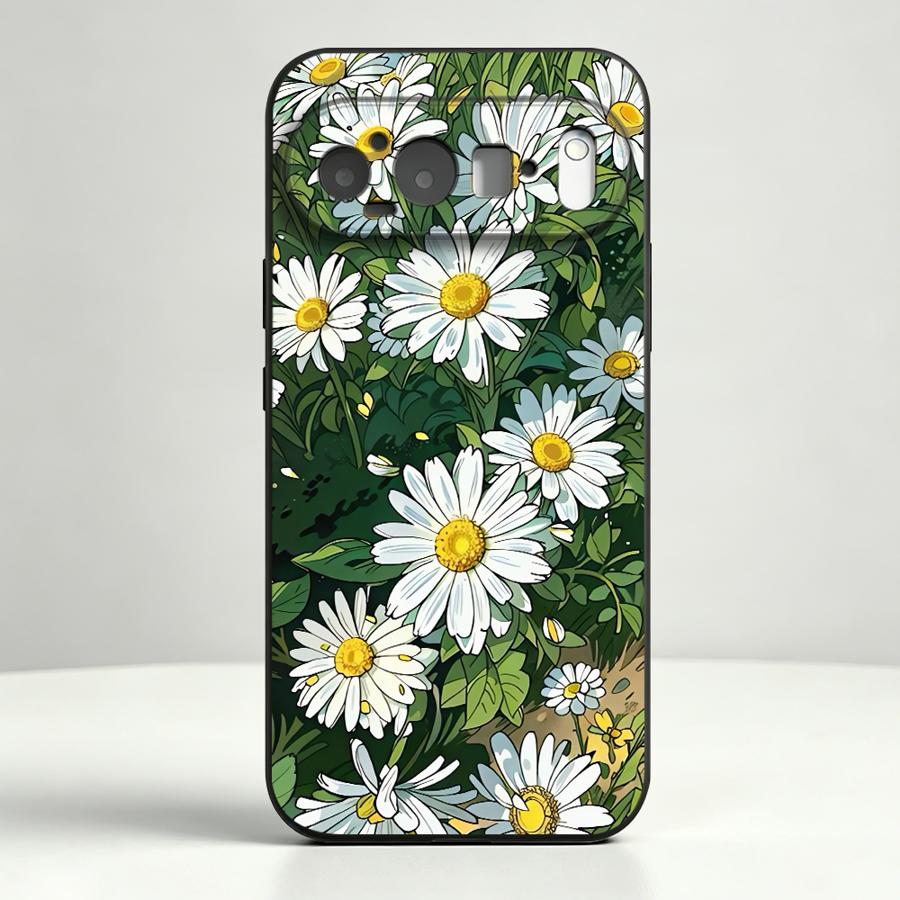 Etui na Google Pixel 10A 7a 9a – Phone Cases Pixel 10 recenzja i cena