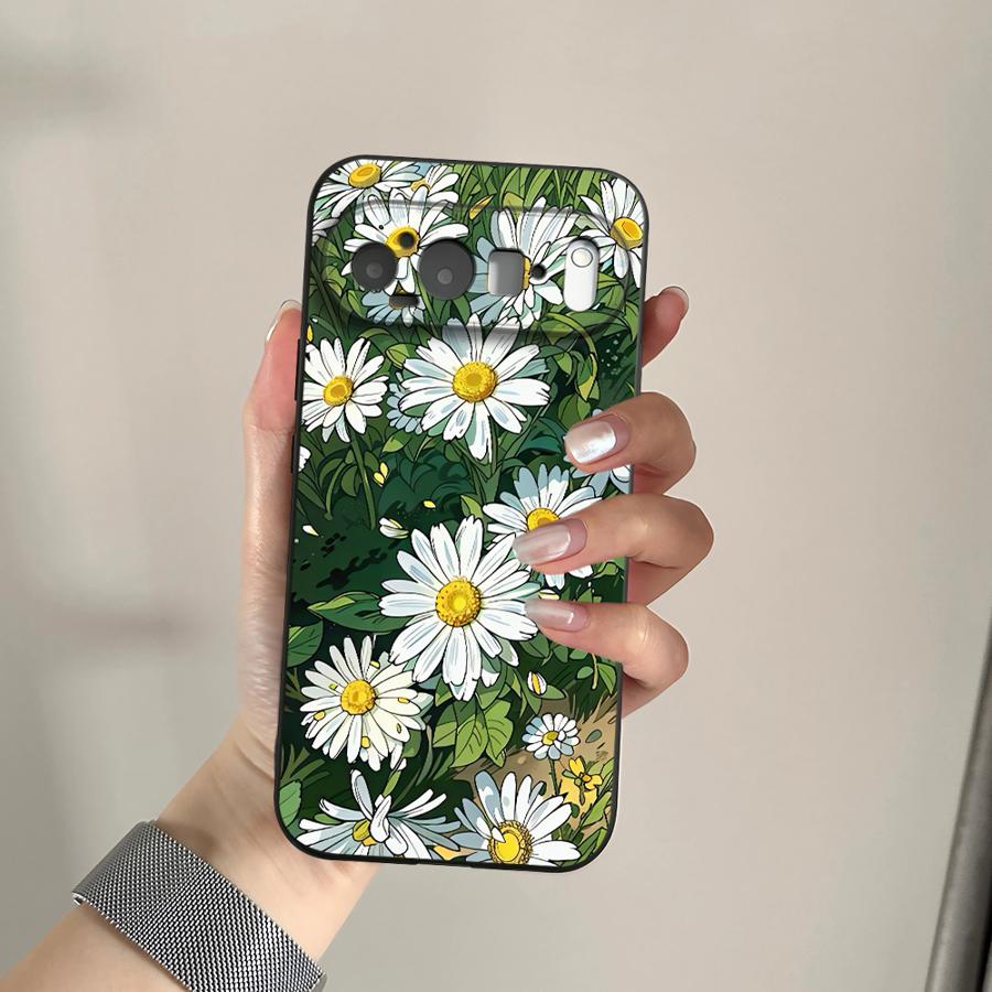 Etui na Google Pixel 10A 7a 9a – Phone Cases Pixel 10 recenzja i cena