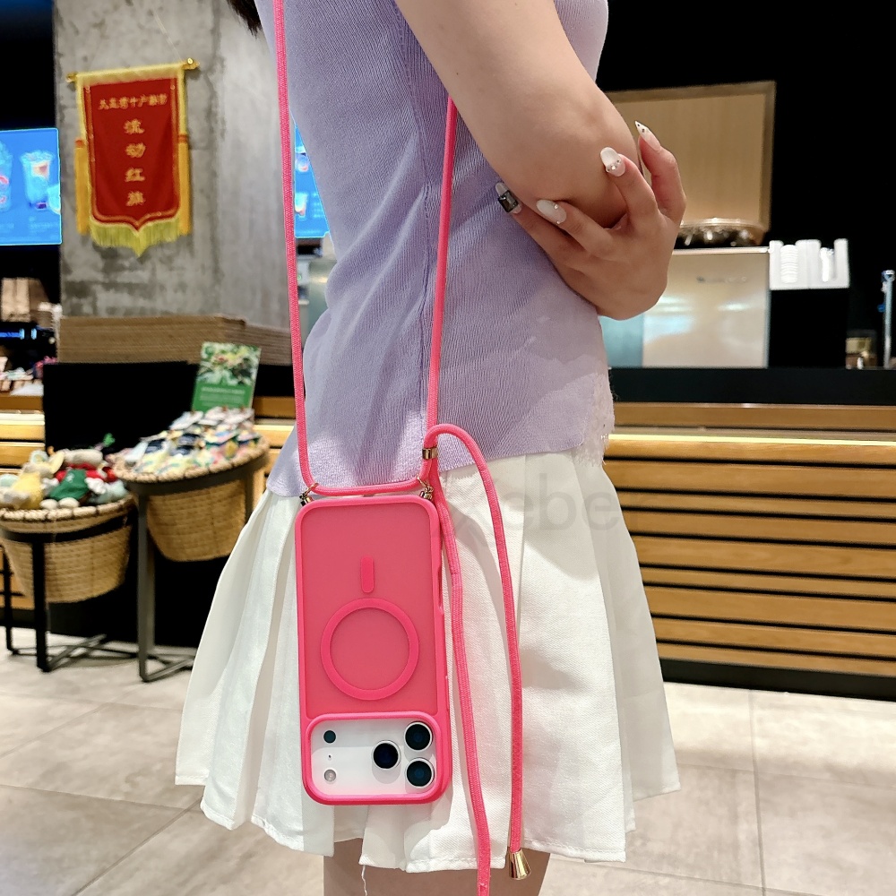 Matowy magnetyczny pasek do no – Phone Cases Rugged recenzja i cena
